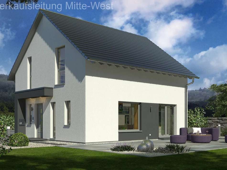 Springside 1