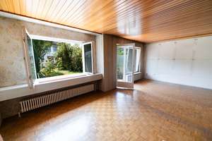 Stadtnähe: Familien-Reihenhaus mit sonnigem Garten & Gestaltungsfreiheit – Die vollständige Adresse der Immobilie erhältst du vom Anbieter., 82256 Fürstenfeldbruck – Vorschaubild 17