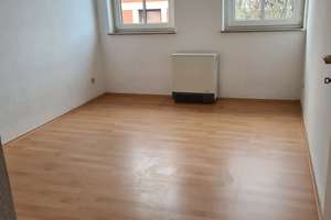 4-Zimmerwohnung im Zentrum von Merseburg zu vermieten – Große Rittestraße 22, 6217 Merseburg – Vorschaubild 8