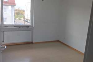 Geräumige 5,5-Zimmer-Wohnung mit offenem Wohnkonzept, Balkon und EBK in Mannheim-Franklin – Thomas-Jefferson-Straße 32, 68309 Käfertal, Mannheim – Vorschaubild 12