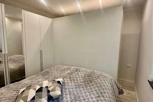 Top sanierte Eigentumswohnung in Duisburg Homberg – Die vollständige Adresse der Immobilie erhältst du vom Anbieter., 47198 Alt-Homberg, Duisburg – Vorschaubild 8