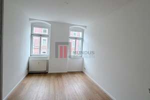 Sanierte 3-Zimmer Wohnung im Herzen von Löbtau – Grumbacher Straße 20, 1159 Löbtau-Nord, Dresden – Vorschaubild 4