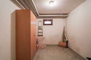 Familien & Paare aufgepasst! 4-Zi.-DG-Whg. in Sontheim ca. 101m², Loggia, 2x TG & flexibler Nutzung – Die vollständige Adresse der Immobilie erhältst du vom Anbieter., 74081 Sontheim, Heilbronn – Vorschaubild 20