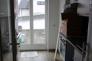 3 Zimmer Balkon saniert – Die vollständige Adresse der Immobilie erhältst du vom Anbieter., 48159 Kinderhaus-Ost, Münster – Vorschaubild 7
