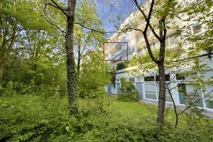 Property thumbnail 27