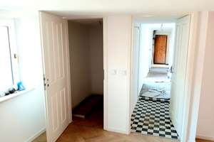 Willkommen Zuhause – Ihr Rückzugsort mit Charakter – Die vollständige Adresse der Immobilie erhältst du vom Anbieter., 13158 Niederschönhausen, Berlin – Vorschaubild 19