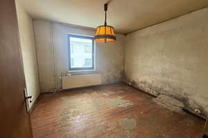 Handwerkerhaus Langholzen – Die vollständige Adresse der Immobilie erhältst du vom Anbieter., 31061 Alfeld (Leine) – Vorschaubild 3