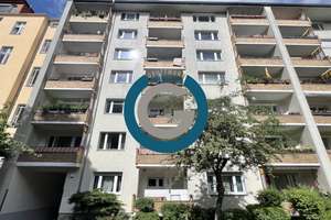 TOP LAGE ZWISCHEN KADEWE & VIKTORIA-LUISE-PLATZ - BEQUEMES HOCHPARTERRE - LOGGIA & PKW-STELLPLATZ – Ansbacher Str. 51 ee, 10777 Schöneberg, Berlin – Vorschaubild 1