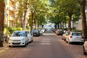 Property thumbnail 16