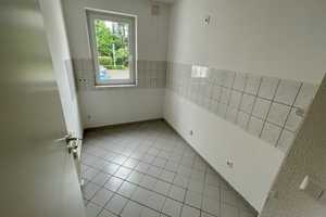 * Tolle Wohnung in WI: Neubau-3 ZKBB mit 70m²! Sofort frei zum Bezug oder für 949,- kalt vermieten! – Kreuzberger Ring 25g, 65205 Wiesbaden – Vorschaubild 22