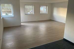 Neuwertige 4-Zimmer-Doppelhaushälfte zur Miete in Neuengroden, Wilhelmshaven – Die vollständige Adresse der Immobilie erhältst du vom Anbieter., 26389 Neuengroden, Wilhelmshaven – Vorschaubild 5