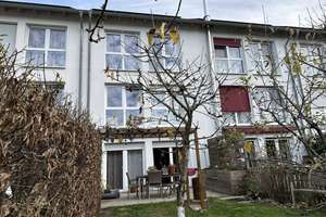 Für die ganze Familie ! – Die vollständige Adresse der Immobilie erhältst du vom Anbieter., 42549 Velbert-Mitte, Velbert – Vorschaubild 11