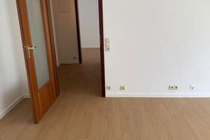 Wohnen mit Charakter: Einladende Wohnung in Stuttgart-Bad Cannstatt – Einsteinstraße 9, 70374 Muckensturm, Stuttgart – Vorschaubild 2