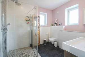 Property thumbnail 9