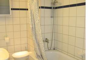 Frauen WG-Zimmer 23 qm, verfügbar ab 01.06.2026 – Universitätsstr. 69, 50931 Lindenthal (Ortsteil), Köln – Vorschaubild 2