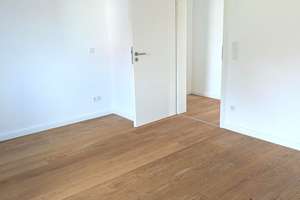 Exklusives Einfamilienhaus mit 7 Zimmern zu verkaufen – Turmgasse 5, 90542 Eckental – Vorschaubild 11