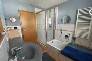 🏡 Gepflegte 3-Zimmer-Wohnung | Balkon SW | 2 Stellplätze | Provisionsfrei – Die vollständige Adresse der Immobilie erhältst du vom Anbieter., 85055 Nordost, Ingolstadt – Vorschaubild 16