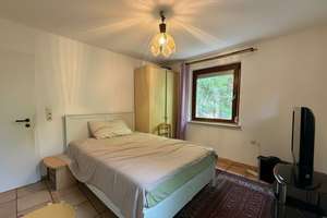 Sanierbedürftiges Einfamilienhaus in ruhiger Lage zur Miete! – Die vollständige Adresse der Immobilie erhältst du vom Anbieter., 74177 Bad Friedrichshall – Vorschaubild 14