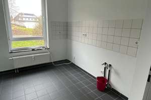 3-Zimmer-Seniorenwohnung mit Terrasse – Nedderntor 11, 30989 Gehrden – Vorschaubild 9
