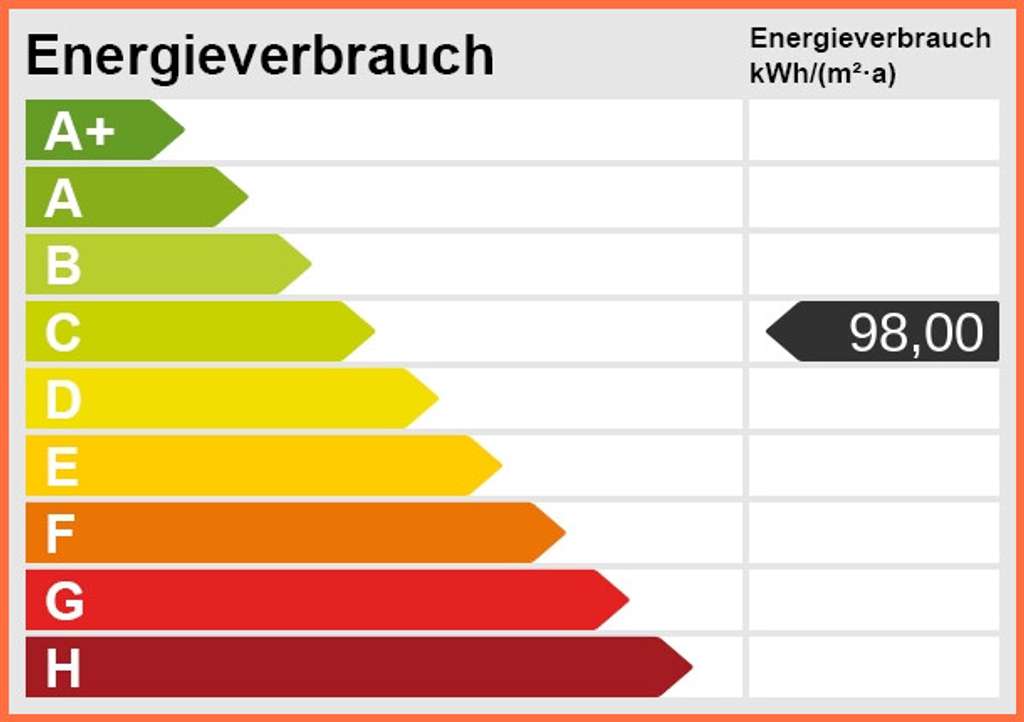 Immobilie in Hückelhoven - Gepflegtes Zweifamilienhaus mit Innenhof, Garage und großem Garten in Hückelhoven-Brachelen - Bild 1