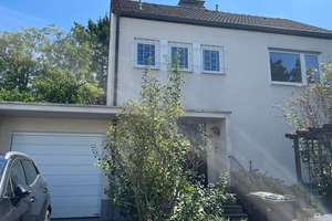 Freistehendes Einfamilienhaus mit schönen Garten.... – Die vollständige Adresse der Immobilie erhältst du vom Anbieter., 53227 Pützchen/Bechlinghoven, Bonn – Vorschaubild 5