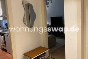 Wohnungstausch: Ohlsdorfer Straße 82 – Ohlsdorfer Straße 82, 22000 Winterhude, Hamburg – Vorschaubild 6