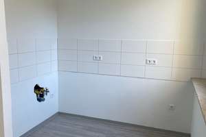 So macht wohnen Spaß: Schöne & frisch renovierte 3-Zimmer-Wohnung – Bekassinenweg 2, 44269 Berghofen, Dortmund – Vorschaubild 2