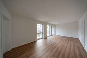 Gemütliche 3-Zimmerwohnung im Erstbezug / WBS bis 160, 180 oder 220 % erforderlich – Daumstr. 54B, 13599 Haselhorst, Berlin – Vorschaubild 6