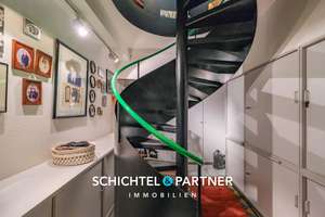 Property thumbnail 12