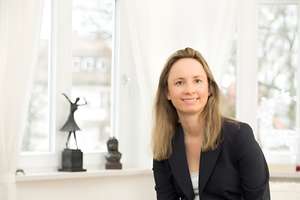 Property thumbnail 13