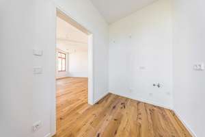 46 m² Wohnkomfort mit großzügigem Wohn- und Schlafbereich – 4109 Zentrum-West, Leipzig – Vorschaubild 4