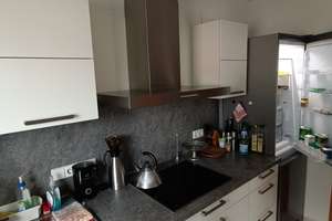 Elegantes Einfamilienhaus mit Garage in Morlautern – Kohlgartenstr. 5, 67659 Morlautern, Kaiserslautern – Vorschaubild 9
