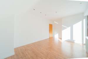 5 Zimmer Wohnung mit Galerie und  großer Terrasse – Die vollständige Adresse der Immobilie erhältst du vom Anbieter., 28277 Kattenesch, Bremen – Vorschaubild 11