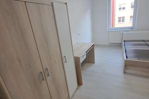 Top Kapitalanlage | Top-Lage | 6,3% Rendite | frisch saniert | historischer Jugendstil – Juvenellstraße 22, 90419 Bielingplatz, Nürnberg – Vorschaubild 5