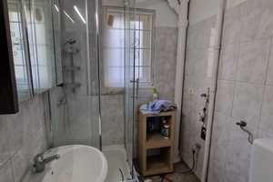 Erdgeschoss-Wohnung – Wilhelmshavener Str. 62, 10551 Berlin – Vorschaubild 11