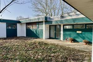 DIE BESONDERE IMMOBILIE – DER „SCHUNTERWIESENHOF“ IN WOLFSBURG – HEILIGENDORF – Die vollständige Adresse der Immobilie erhältst du vom Anbieter., 38444 Heiligendorf, Wolfsburg – Vorschaubild 6