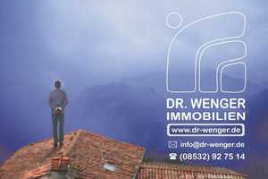 Wunderschönes EFH mit großer Einliegerwohnung in Top-Lage – Bad Griesbach im Rottal, Passau (Kreis), 94086 Passau (Kreis) – Vorschaubild 1