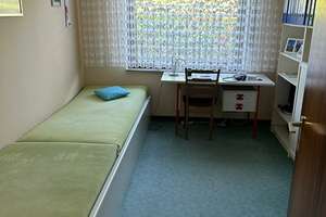 Property thumbnail 11