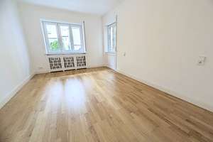 *Schöne 2-Zimmerwohnung mit Einbauküche in der Seyfferstraße im Stuttgarter Westen* – Die vollständige Adresse der Immobilie erhältst du vom Anbieter., 70197 Rotebühl, Stuttgart – Vorschaubild 2