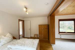 Vielseitiges Einfamilienhaus mit Einliegerwohnung – Die vollständige Adresse der Immobilie erhältst du vom Anbieter., 23774 Heiligenhafen – Vorschaubild 26