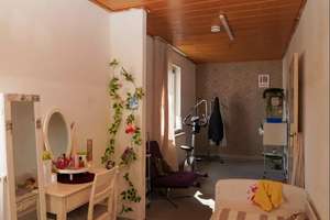 Viel Platz in Salzgitter: Modernisierte 6-Zimmer-Wohnung – 38226 Lebenstedt, Salzgitter – Vorschaubild 9