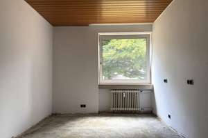 Großzügige Hochparterrewohnung mit Loggia & Garage zum Kauf  | leerstehend 
ca. 92,57 m² | Erbpacht – 45891 Erle, Gelsenkirchen – Vorschaubild 11