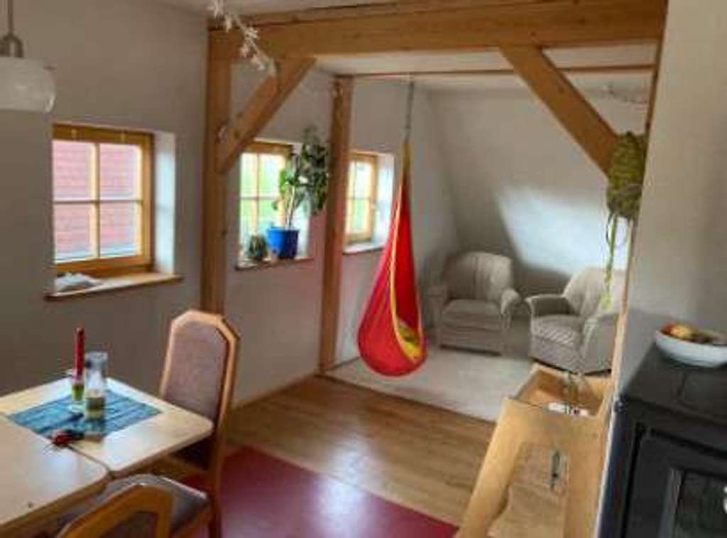 Immobilie in Bad Schandau - Ruhig gelegenes Zweifamilienhaus mit Traumhaften Ausblick in der sächsischen Schweiz - Bild 0