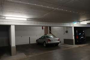 *** Zentral, ruhig und zum Innenhof gelegene Wohnung *** – Die vollständige Adresse der Immobilie erhältst du vom Anbieter., 80639 Nymphenburg, München – Vorschaubild 15
