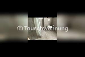 Tauschwohnung: Exklusive Erdgeschosswohnung mit Einbauküche und Terrasse – 26122 Eversten, Oldenburg (Oldenburg) – Vorschaubild 5
