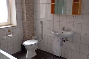 Zuhause mit 2 Zimmern in Nürnberg von privat – Sandreuthstr. 34, 90441 Sandreuth, Nürnberg – Vorschaubild 7