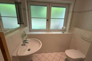  1-Zimmer-Apartment: Modernes Wohnen in Vallendar – Braugasse 5a Vallendar 5a, 56179 Vallendar – Vorschaubild 5