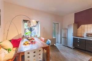 Charmantes Ein- bis Zweifamilienhaus mit viel Platz – Friedhofstr. 7, 41366 Schwalmtal – Vorschaubild 6