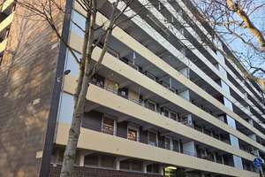 -=- Kernsaniert und Einzugsbereit - 3-Zimmerwohnung -=- – Die vollständige Adresse der Immobilie erhältst du vom Anbieter., 72760 Reutlingen-Mitte, Reutlingen – Vorschaubild 16
