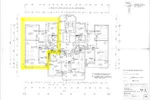 Mit Alpenblick: Helle 3-Zimmer-Wohnung mit windgeschützter Loggia und TG-Stellplatz in Neuperlach – Die vollständige Adresse der Immobilie erhältst du vom Anbieter., 81737 Neuperlach, München – Vorschaubild 17